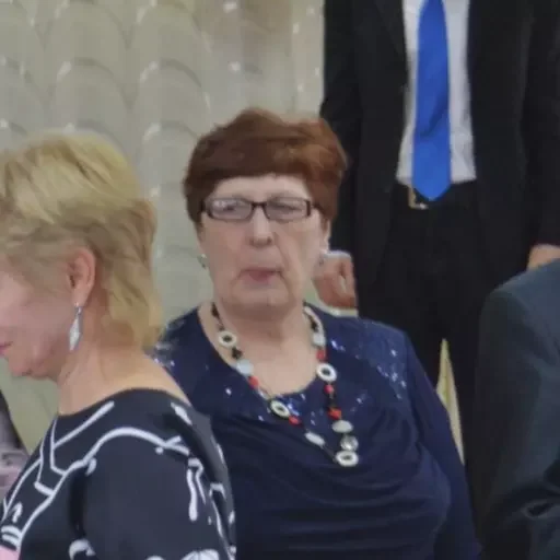 Sticker enchaticks - 1