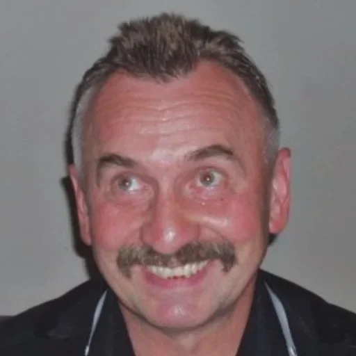 Стикер enchaticks - 1