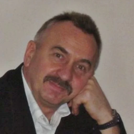 Стикер enchaticks - 1