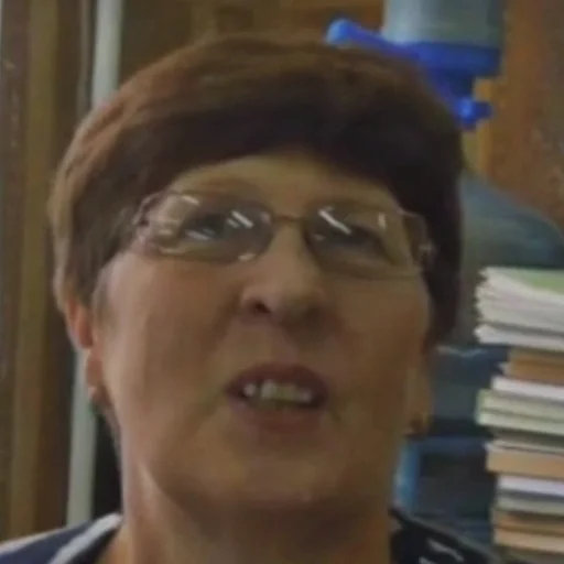 Стикер enchaticks - 1