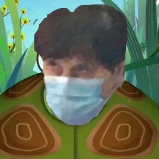 Sticker enchaticks - 1