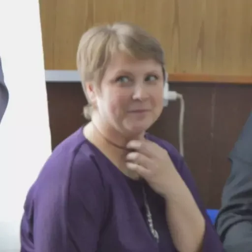 Стикер enchaticks - 1