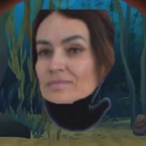 Стикер enchaticks - 1