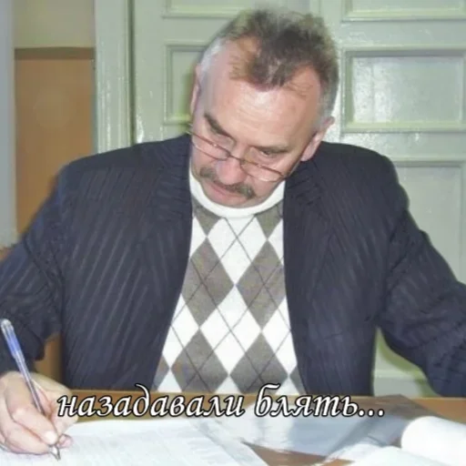 Sticker enchaticks - 1