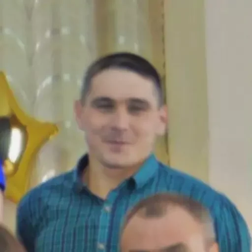 Sticker enchaticks - 1