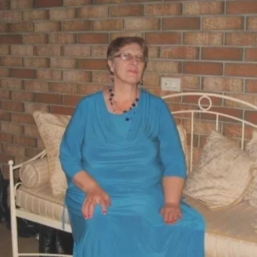 Sticker enchaticks - 1