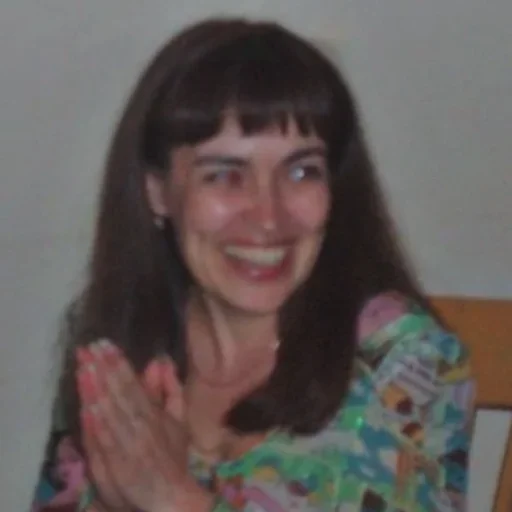 Стикер enchaticks - 1