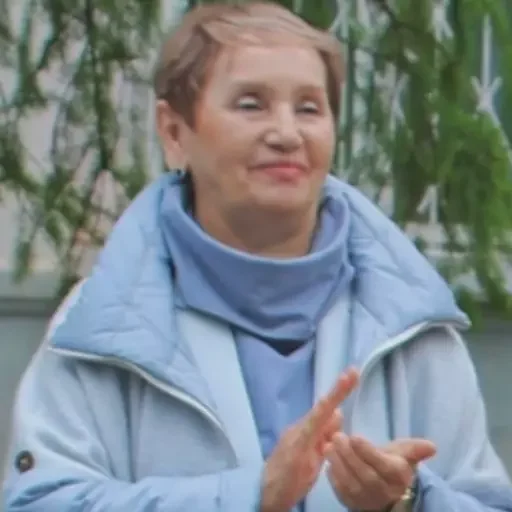 Стикер enchaticks - 1