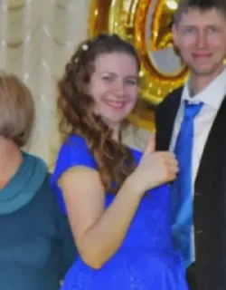 Sticker энчатикс - 9