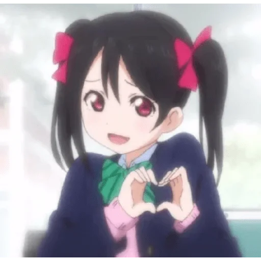 anime cartoon animated cartoon