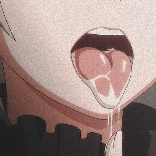 мультфильм искусство