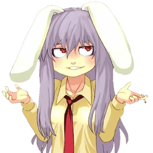 аниме мультфильм вымышленный персонаж