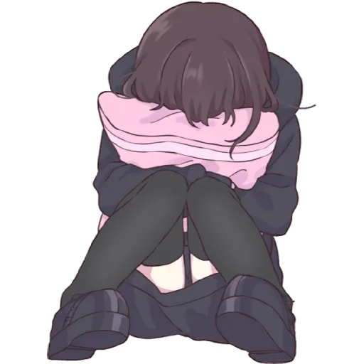 cartoon anime animation