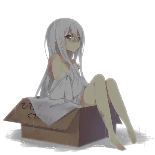 эскиз рисование мультфильм