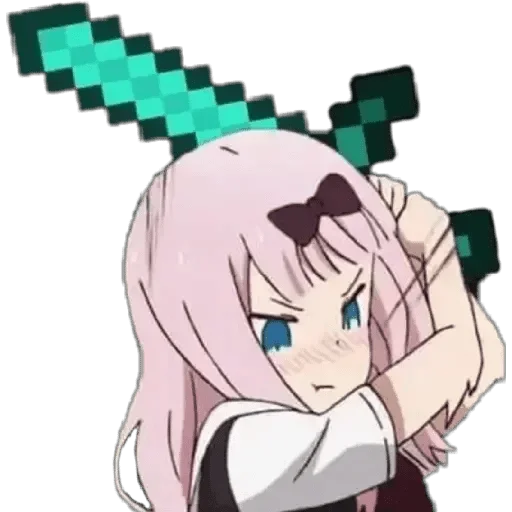 anime cartoon animated cartoon