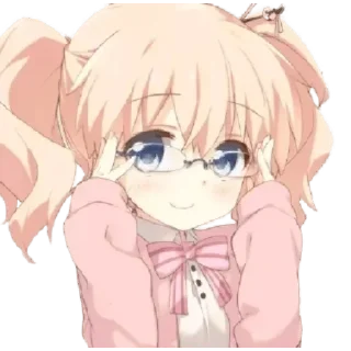 Sticker @qq_shark <- GAY - 1