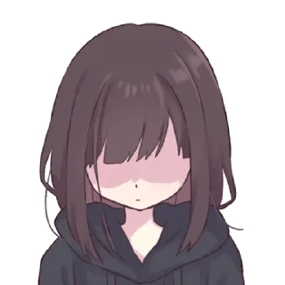 Sticker @qq_shark <- GAY - 8