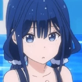 Sticker @qq_shark <- GAY - 5