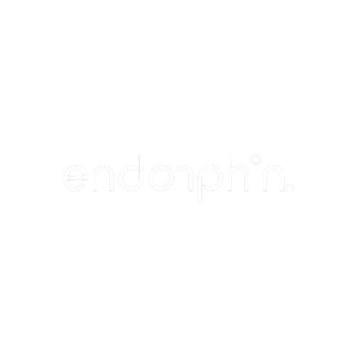 Sticker ендорпхин дигитал - 2