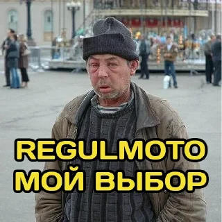 clothing man human face