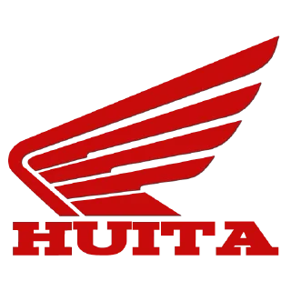 logo graphics graphic design