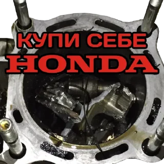 auto part metal rotor