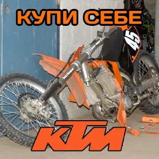 wheel tire land vehicle