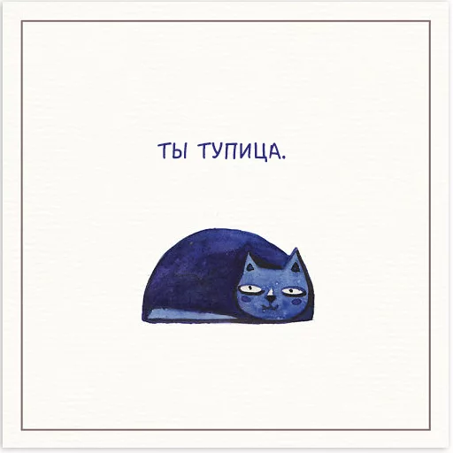 cat text helmet