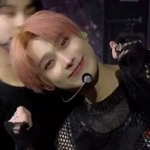 sunooo♡ :: @fStikBot - 