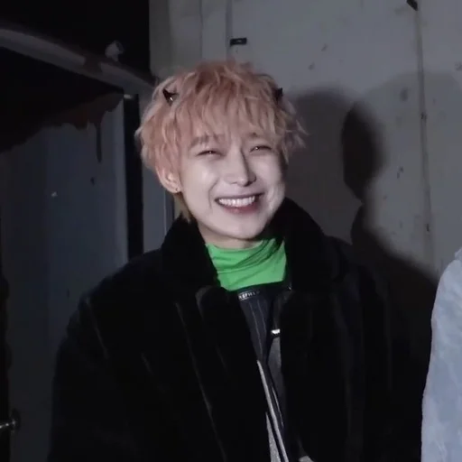 Sticker sunooo♡ :: @fStikBot - 11