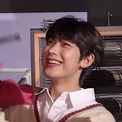 Sticker sunooo♡ :: @fStikBot - 10