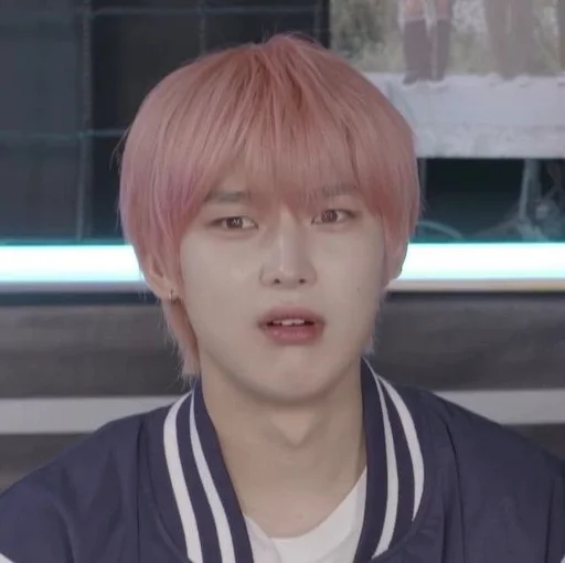 Sticker sunooo♡ :: @fStikBot - 9