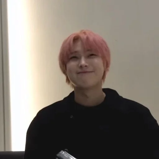 Sticker sunooo♡ :: @fStikBot - 8