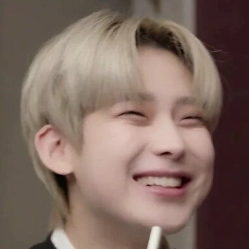 Sticker sunooo♡ :: @fStikBot - 7