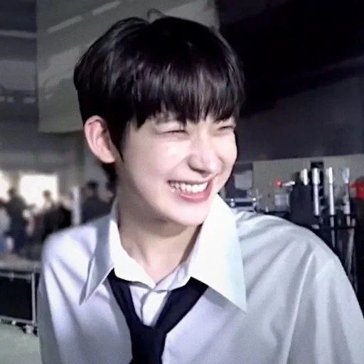 Sticker sunooo♡ :: @fStikBot - 5