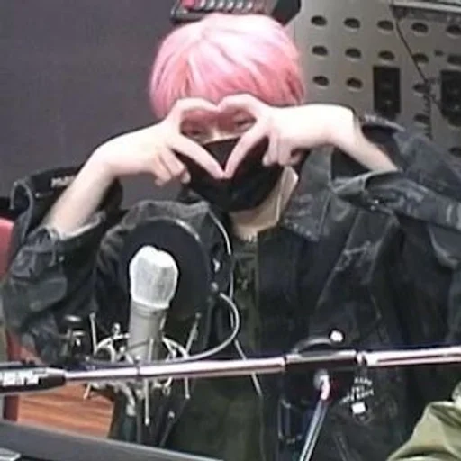 Sticker sunooo♡ :: @fStikBot - 4