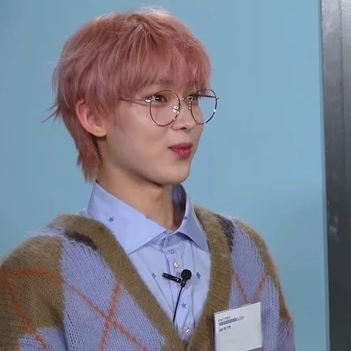 Sticker sunooo♡ :: @fStikBot - 2