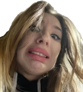 Sticker by Пересвет - 10