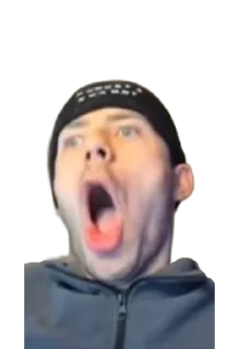 Sticker by Пересвет - 4