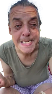 Sticker by Пересвет - 11