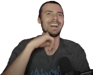 Sticker by Пересвет - 7