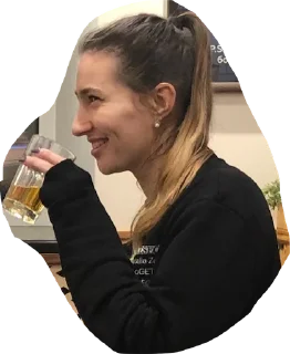 Sticker ИНЖЭК ТОООР - 4