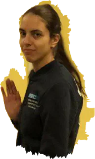 Sticker ИНЖЭК ТОООР - 9