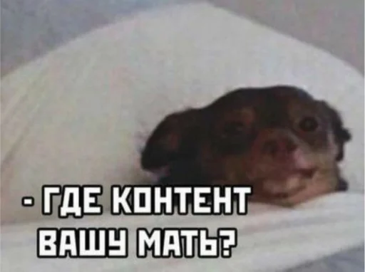 Sticker englishbeth - 1