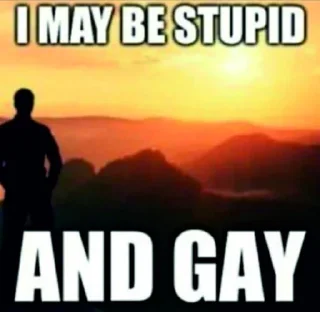 Sticker англичоночка (2) :: @blomstrenderoses - 11