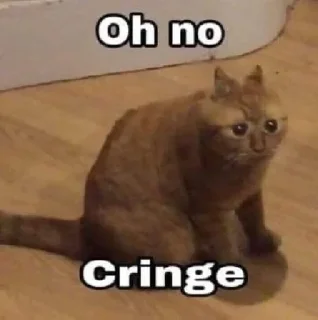 Sticker англичоночка (2) :: @blomstrenderoses - 1