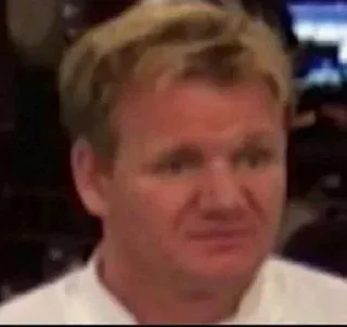 Стикер MayMay English - 3