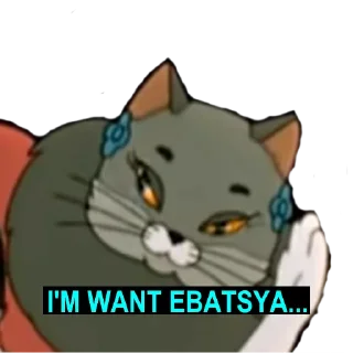 Стикер English Skazki @enSkazki - 5