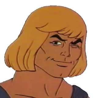 Стикер English Skazki @enSkazki - 1