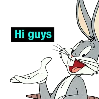 Стикер English Skazki @enSkazki - 8